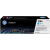 HP 321A CYAN (128A, CE321A) EREDETI HP TONER