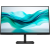 HP 322pf 9U5B0UT