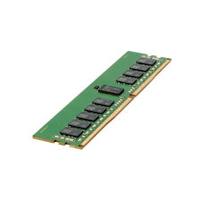 HP 32GB 2933MHz DDR4 RAM HP szerver CL21 Smart kit (P00924-B21) (P00924-B21) memória (ram)