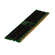 HP 32GB / 4800 DDR5 Szerver RAM (2Rx4) (P50310-B21) memória (ram)