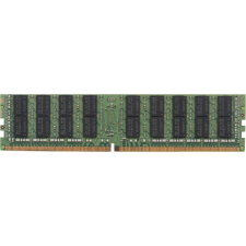 HP 32GB DDR4 2133MHz memóriamodul 1 x 32 GB ECC (752372-081) memória (ram)