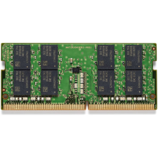 HP 32GB DDR4 3200MHz SODIMM 4S967AA#AC3 memória (ram)