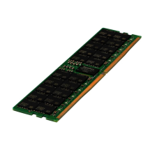 HP 32GB DDR5 4800MHz P50311-B21 memória (ram)