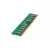 HP 32GB DDR5 4800MHz P64339-B21