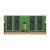 HP 32GB DDR5 4800MHz SODIMM 4M9Y2AA