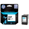HP 337 (C9364EE)