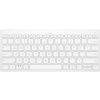 HP 350 Bluetooth vezeték nélküli billentyűzet (fehér) (692T0AA)