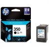HP 350 CB335EE
