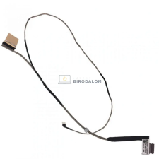HP 350 G1, 350 G2, 355 G2 LCD kábel, 40 pin laptop alkatrész