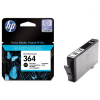 HP 364 (CB317EE)