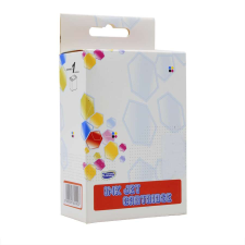 HP 364XL/CB323EE (18 ml) ECO cyan utángyártott tintapatron nyomtatópatron & toner