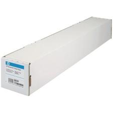 HP 36"x30,5m Fényes Fotópapír 190g Q1427B fotópapír