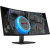 HP 37.5" Z38c ívelt monitor