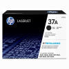 HP 37A (CF237A)
