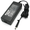 HP 384019-003 19V 7.89A 7.4mm X 5.0mm Pin inside 150W tápegység