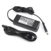 HP 391173-001 Gyári HP 90W töltő, tápegység 19V 4.74A hálózati kábellel (Használt, tökéletesen működő)
