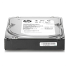 HP 3.5 1TB 7200rpm SATA 843266-B21