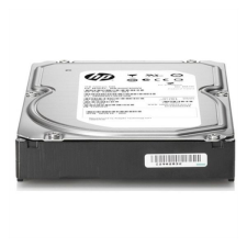 HP 3.5 1TB 7200rpm SATA 843266-B21 merevlemez, ssd