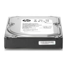 HP 3.5 1TB 7200rpm SATA 843266-B21 merevlemez