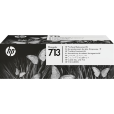 HP 3ED58A EREDETI nyomtatópatron & toner