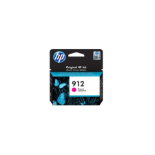 HP 3YL78AE (912) Magenta tintapatron nyomtatópatron & toner