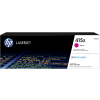 HP 415X W2033X Eredeti Toner Magenta