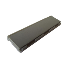 HP 4200/4250/4300 Separation Pad (RL1-0007) nyomtató kellék