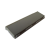 HP 4200/4250/4300 Separation Pad (RL1-0007)