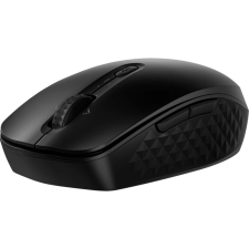 HP 420 7M1D3AA egér