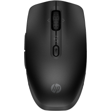 HP 425 Programmable Bluetooth black wireless 7 button (7M1D5AA) egér