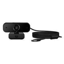 HP 430 FHD Webcam Euro webkamera