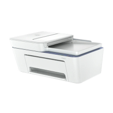 HP 4322E (A24HNB) multifunkciós készülék nyomtató