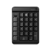 HP 435 programozható vezeték nélküli keypad (7N7C3AA#ABB) (7N7C3AA#ABB)