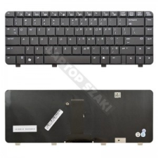 HP 438531-001﻿ gyári új angol billentyűzet laptop kellék