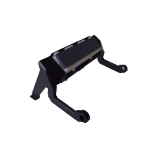 HP 4500 Separation Pad (RF5-3750) nyomtató kellék