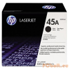 HP 45A Q5945A