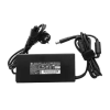 HP 463959-001 Gyári HP 150W töltő, tápegység 19.5V 7.7A hálózati kábellel (Használt, tökéletesen működő)