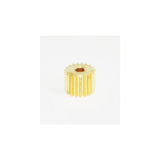 HP 4 Fuser Gear 19T ( RS5-0231) nyomtató kellék