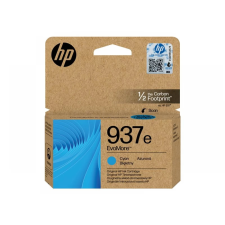HP 4S6W6NE EREDETI nyomtatópatron & toner
