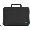 HP 4U9G9AA 14" Notebook táska - Fekete (4U9G9AA)