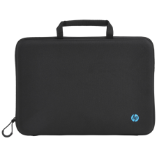 HP 4U9G9AA 14" Notebook táska - Fekete (4U9G9AA) számítógéptáska