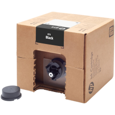 HP 4UV84A EREDETI (4UV84A) nyomtatópatron & toner