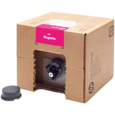 HP 4UV86A EREDETI (4UV86A) nyomtatópatron & toner