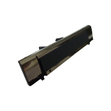 HP 5000 Separation Pad (RF5 2435) nyomtató kellék
