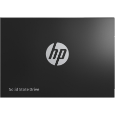 HP 500GB 2,5" SATA3 S700 (2DP99AA#ABB) merevlemez, ssd