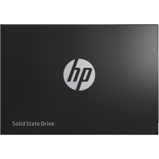HP 500GB 2,5" SATA3 S700 2DP99AA#ABB merevlemez, ssd