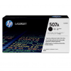 HP 507A (CE400A)