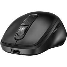 HP 515 Ultra-Fast Rechargeable Wireless Mouse (9C2F7AA#ABB) egér