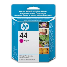 HP 51644ME (44) Magenta tintapatron nyomtatópatron & toner