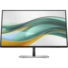 HP 524pf 9D9L6A5 monitor